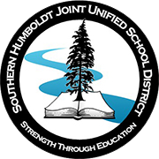 Southern Humboldt Joint Joint Unified School District